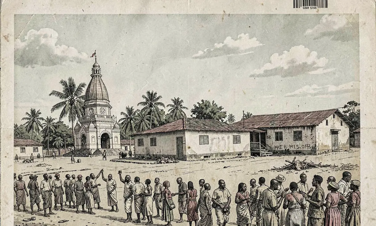 Lagos State